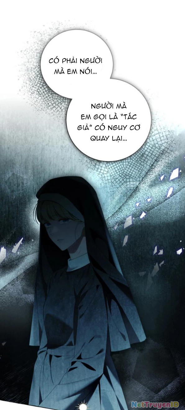 Tôi Tưởng Đó Chỉ Là Tiểu Thuyết Trọng Sinh Bình Thường Chapter 89 - Trang 2