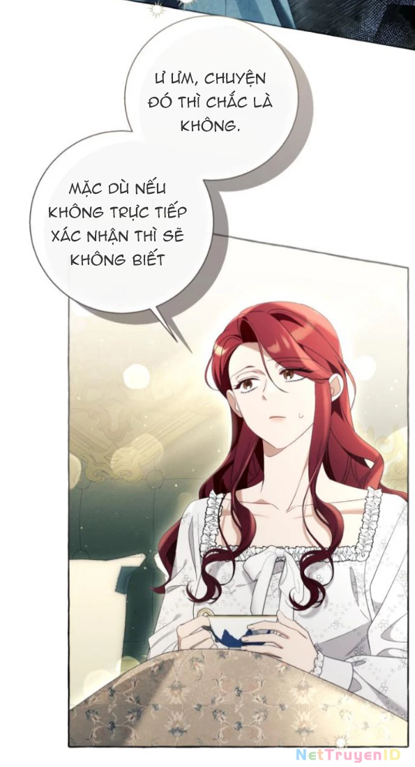 Tôi Tưởng Đó Chỉ Là Tiểu Thuyết Trọng Sinh Bình Thường Chapter 89 - Trang 2