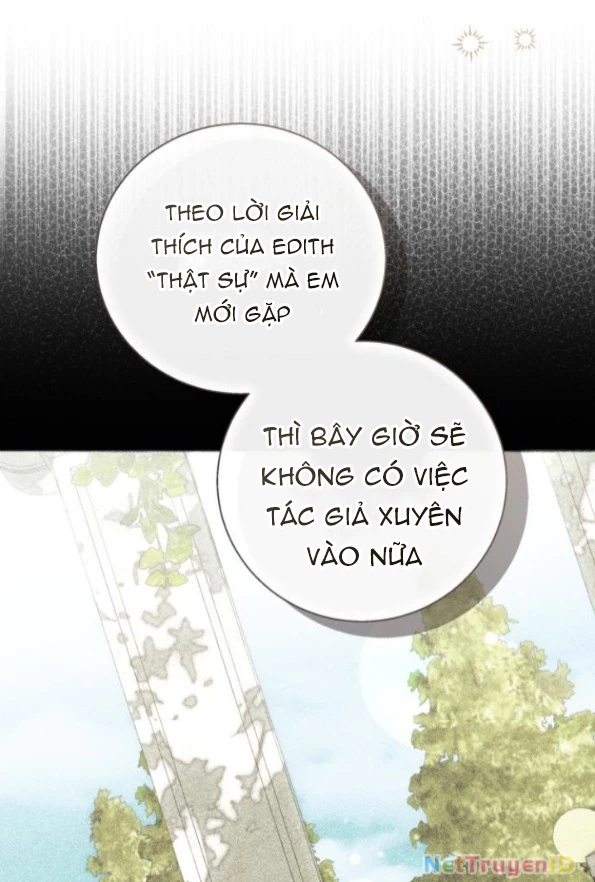 Tôi Tưởng Đó Chỉ Là Tiểu Thuyết Trọng Sinh Bình Thường Chapter 89 - Trang 2