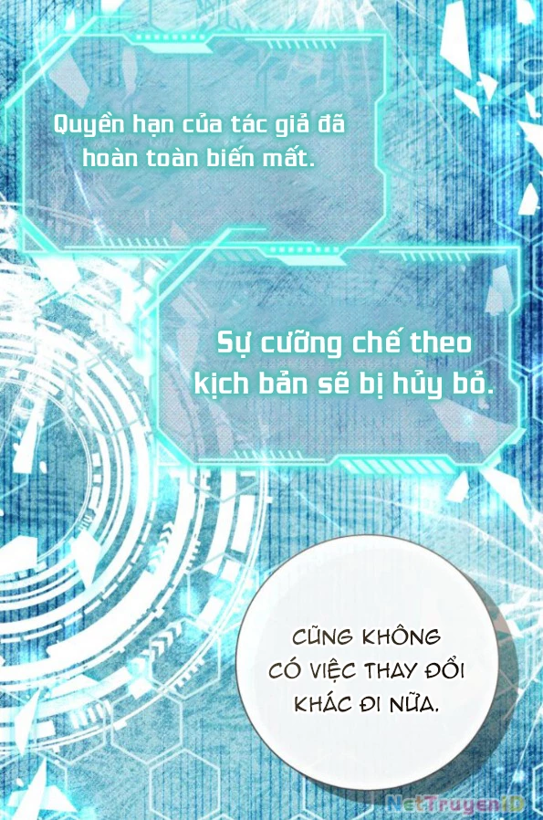 Tôi Tưởng Đó Chỉ Là Tiểu Thuyết Trọng Sinh Bình Thường Chapter 89 - Trang 2