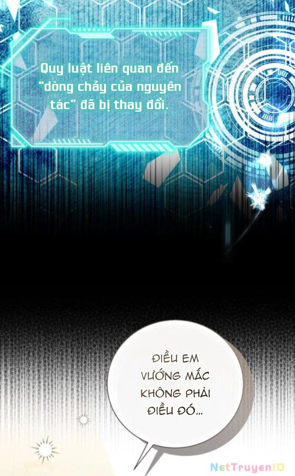 Tôi Tưởng Đó Chỉ Là Tiểu Thuyết Trọng Sinh Bình Thường Chapter 89 - Trang 2