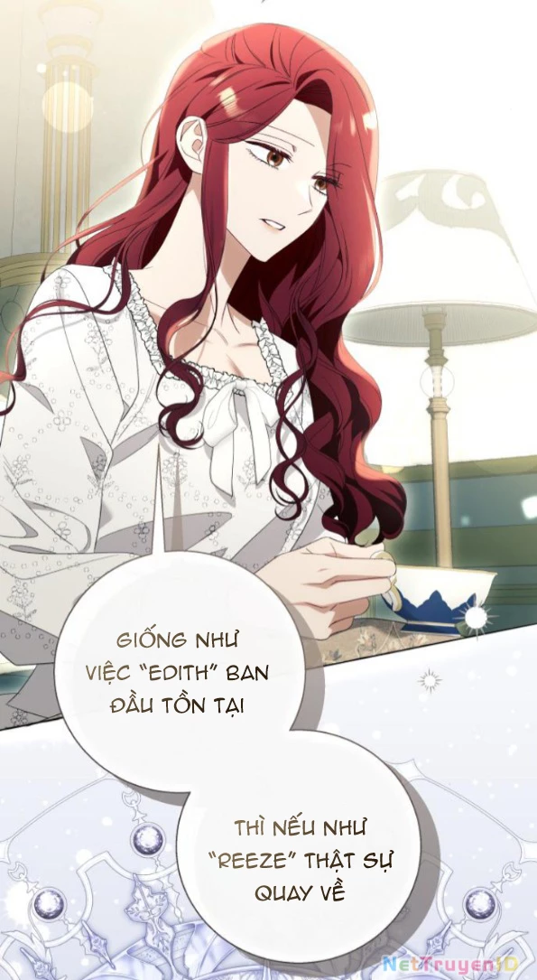 Tôi Tưởng Đó Chỉ Là Tiểu Thuyết Trọng Sinh Bình Thường Chapter 89 - Trang 2