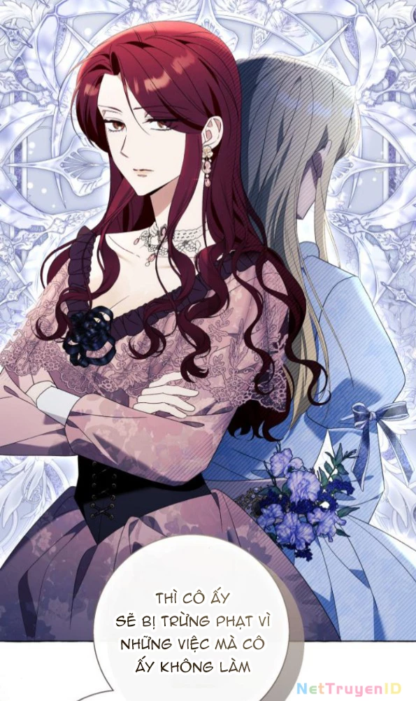Tôi Tưởng Đó Chỉ Là Tiểu Thuyết Trọng Sinh Bình Thường Chapter 89 - Trang 2