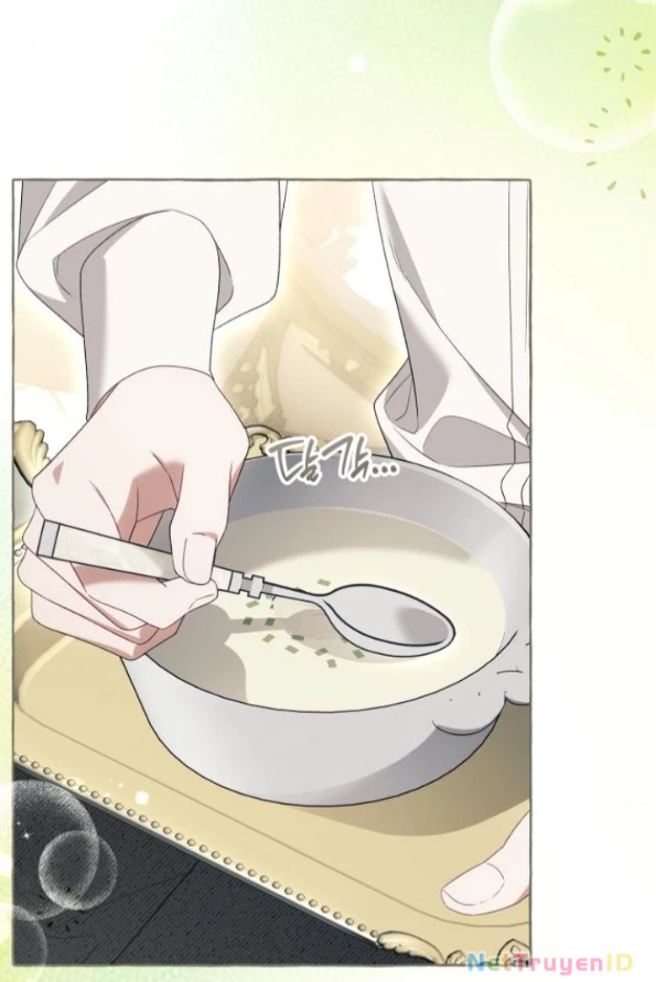 Tôi Tưởng Đó Chỉ Là Tiểu Thuyết Trọng Sinh Bình Thường Chapter 89 - Trang 2