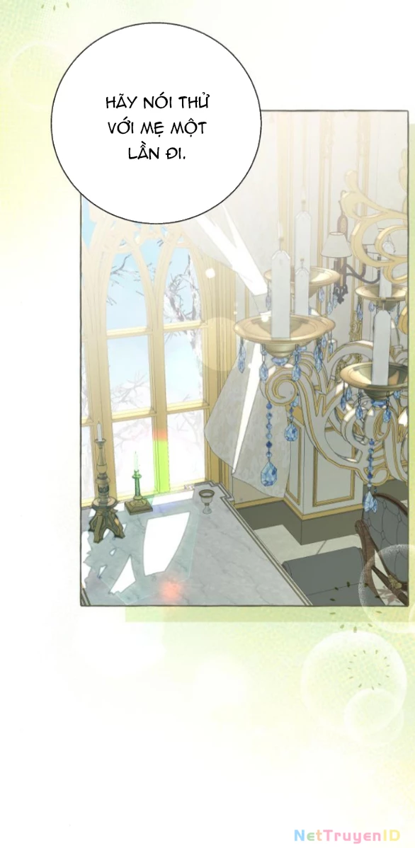 Tôi Tưởng Đó Chỉ Là Tiểu Thuyết Trọng Sinh Bình Thường Chapter 89 - Trang 2