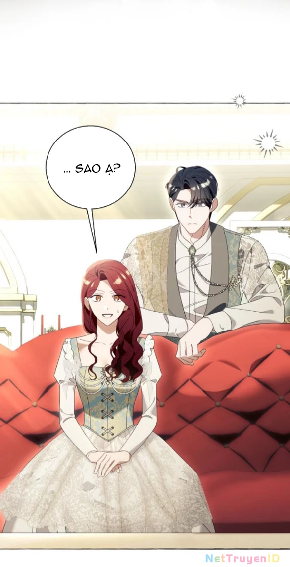 Tôi Tưởng Đó Chỉ Là Tiểu Thuyết Trọng Sinh Bình Thường Chapter 89 - Trang 2