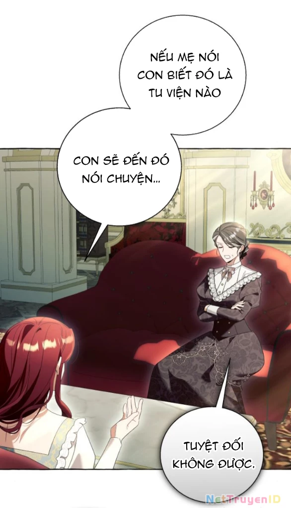 Tôi Tưởng Đó Chỉ Là Tiểu Thuyết Trọng Sinh Bình Thường Chapter 89 - Trang 2