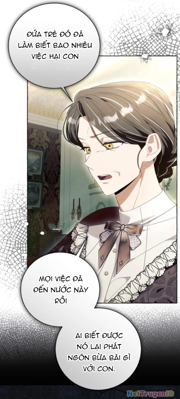 Tôi Tưởng Đó Chỉ Là Tiểu Thuyết Trọng Sinh Bình Thường Chapter 89 - Trang 2
