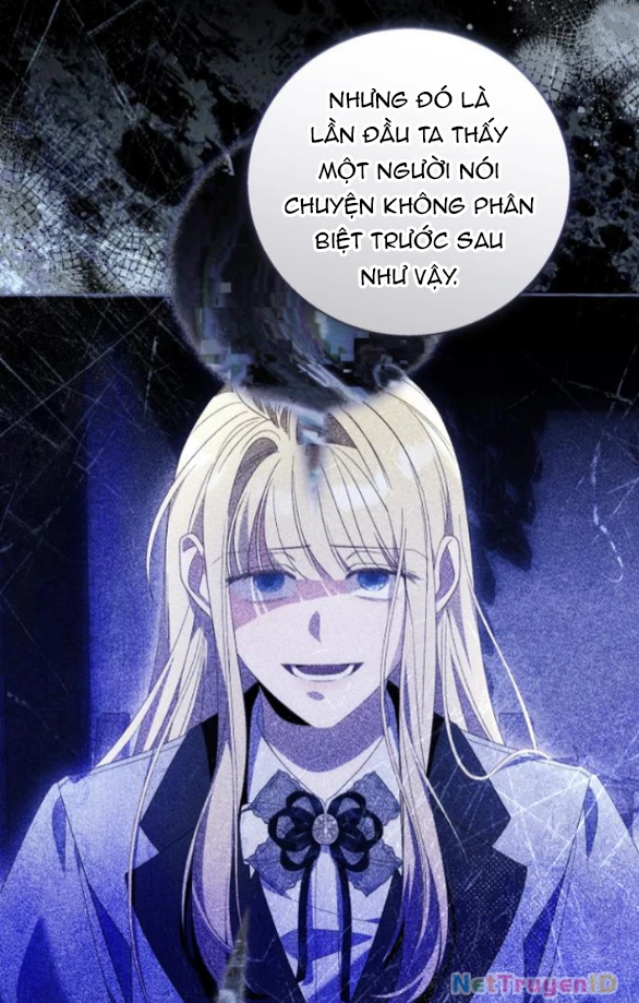 Tôi Tưởng Đó Chỉ Là Tiểu Thuyết Trọng Sinh Bình Thường Chapter 89 - Trang 2