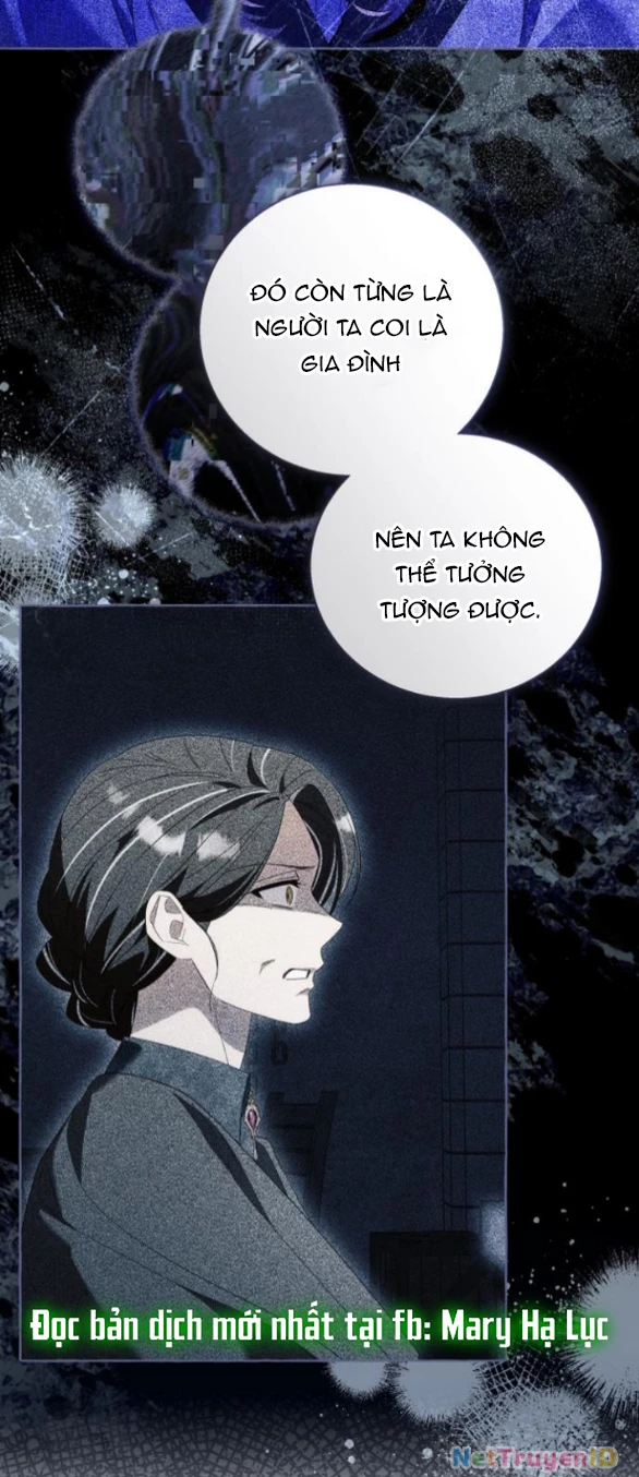 Tôi Tưởng Đó Chỉ Là Tiểu Thuyết Trọng Sinh Bình Thường Chapter 89 - Trang 2