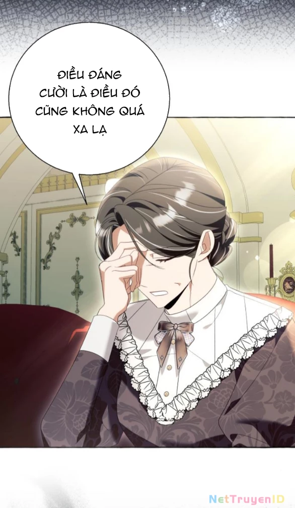 Tôi Tưởng Đó Chỉ Là Tiểu Thuyết Trọng Sinh Bình Thường Chapter 89 - Trang 2