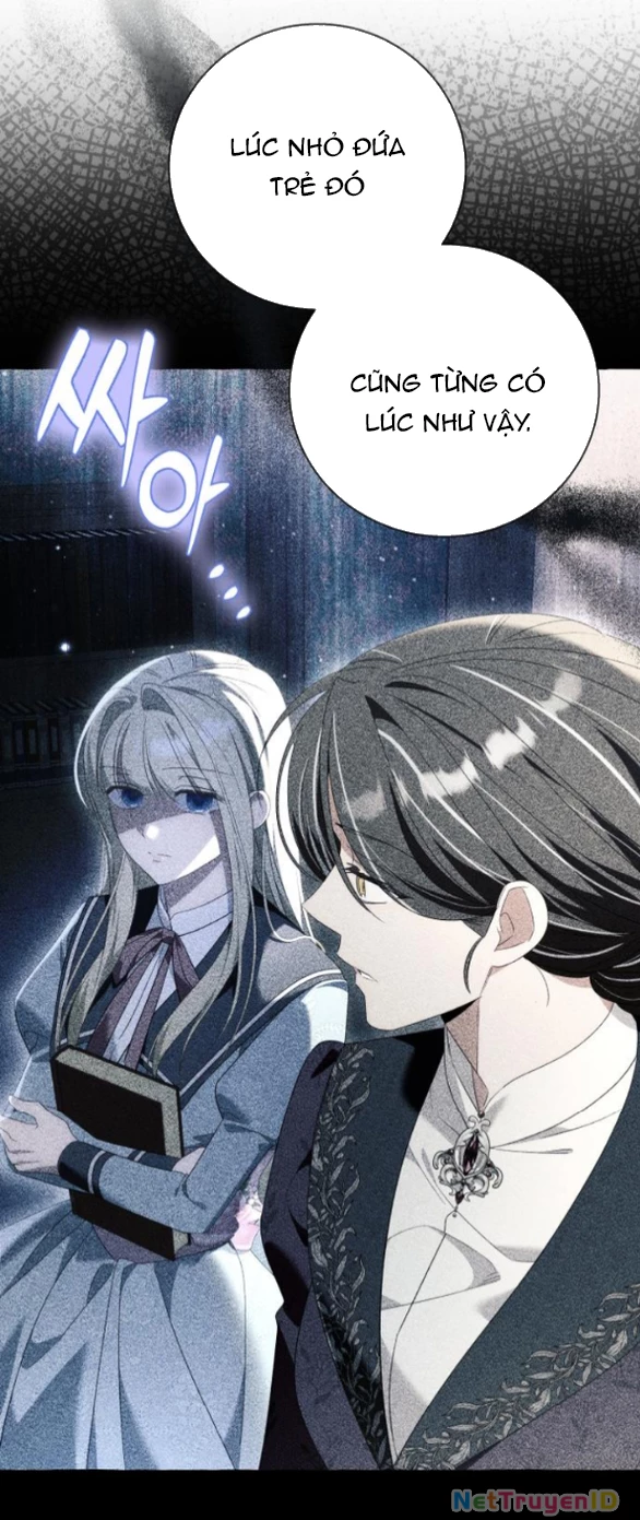 Tôi Tưởng Đó Chỉ Là Tiểu Thuyết Trọng Sinh Bình Thường Chapter 89 - Trang 2