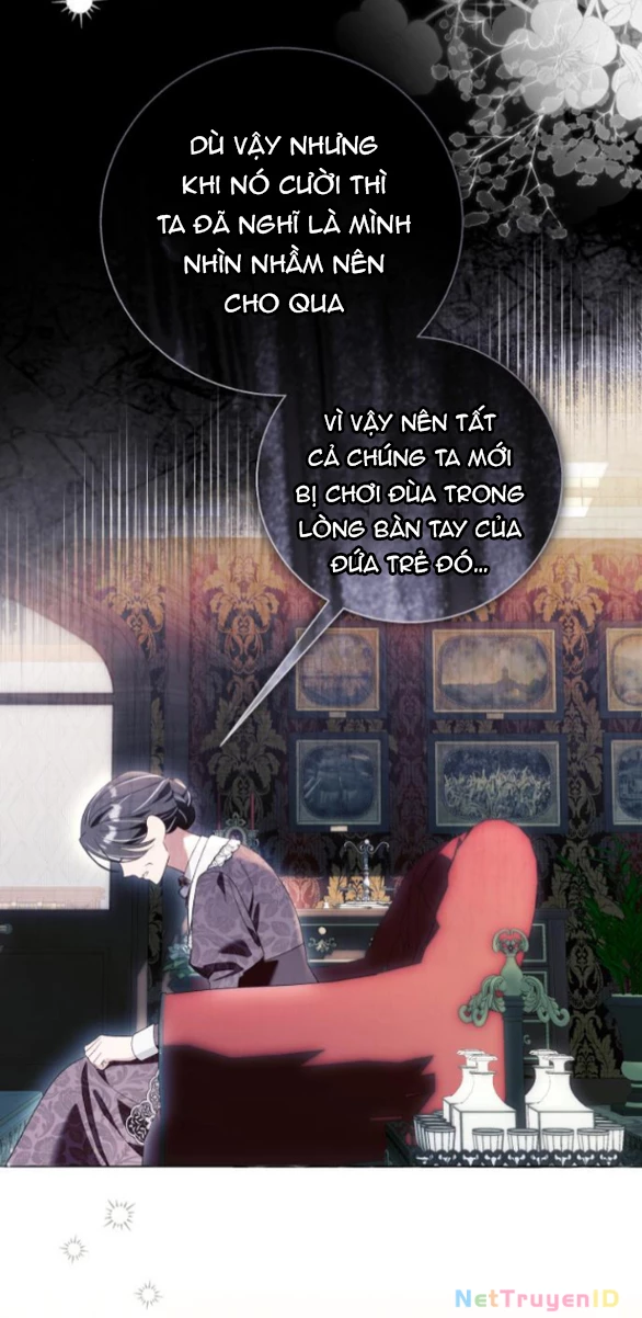 Tôi Tưởng Đó Chỉ Là Tiểu Thuyết Trọng Sinh Bình Thường Chapter 89 - Trang 2