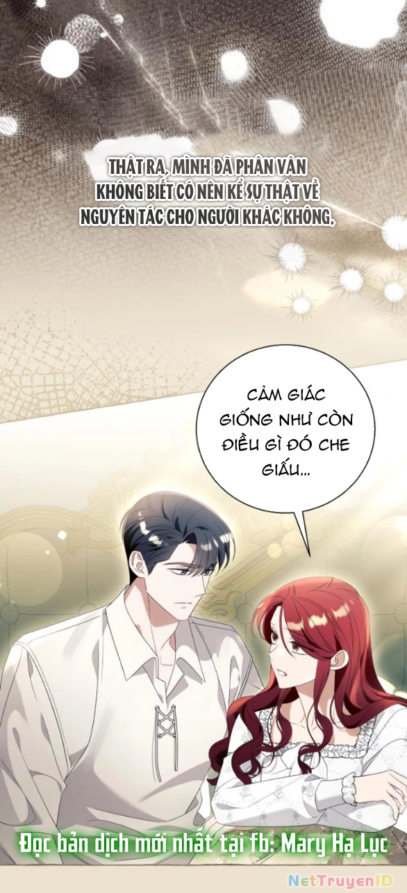 Tôi Tưởng Đó Chỉ Là Tiểu Thuyết Trọng Sinh Bình Thường Chapter 89 - Trang 2