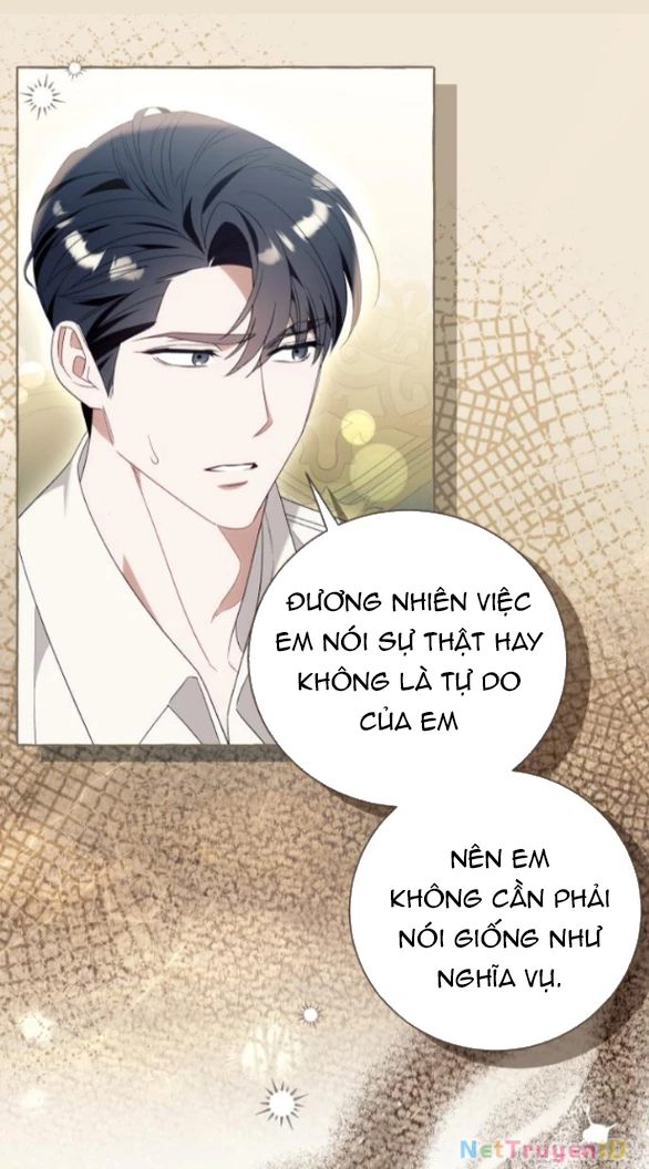Tôi Tưởng Đó Chỉ Là Tiểu Thuyết Trọng Sinh Bình Thường Chapter 89 - Trang 2