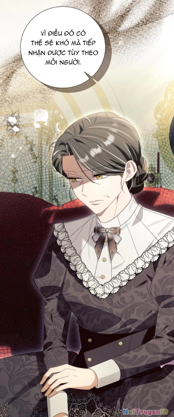 Tôi Tưởng Đó Chỉ Là Tiểu Thuyết Trọng Sinh Bình Thường Chapter 89 - Trang 2