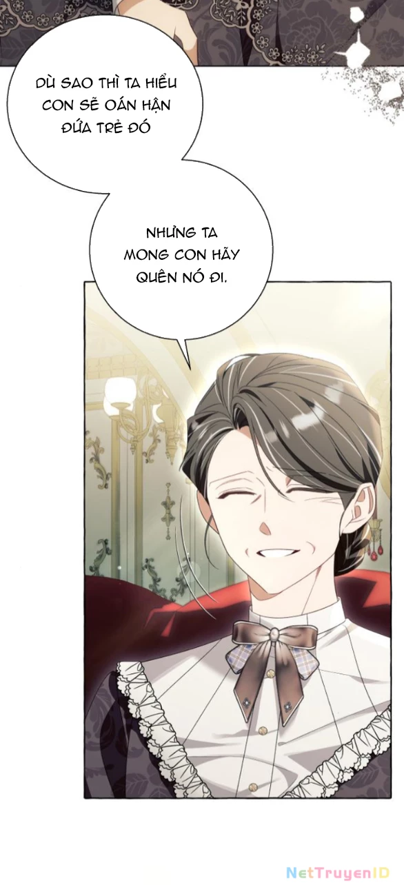 Tôi Tưởng Đó Chỉ Là Tiểu Thuyết Trọng Sinh Bình Thường Chapter 89 - Trang 2