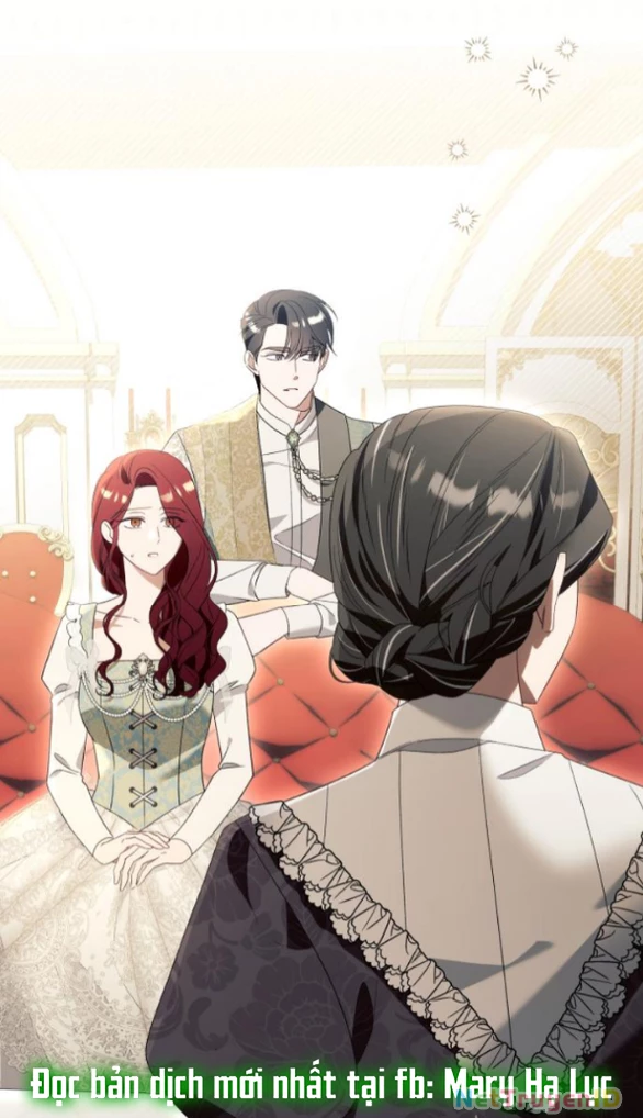 Tôi Tưởng Đó Chỉ Là Tiểu Thuyết Trọng Sinh Bình Thường Chapter 89 - Trang 2
