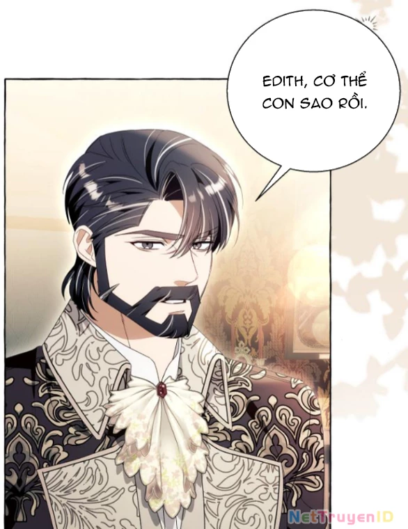 Tôi Tưởng Đó Chỉ Là Tiểu Thuyết Trọng Sinh Bình Thường Chapter 89 - Trang 2