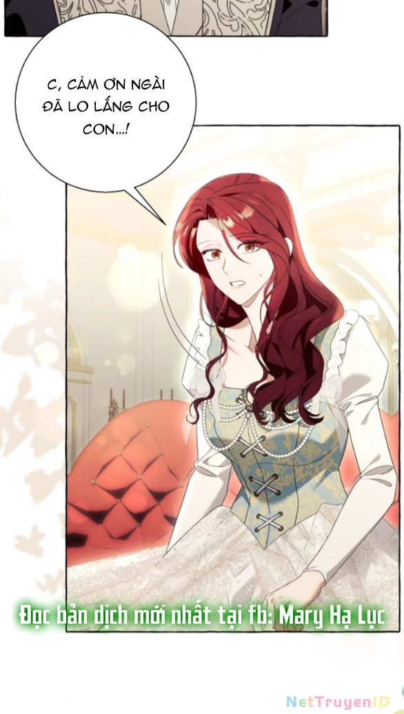 Tôi Tưởng Đó Chỉ Là Tiểu Thuyết Trọng Sinh Bình Thường Chapter 89 - Trang 2