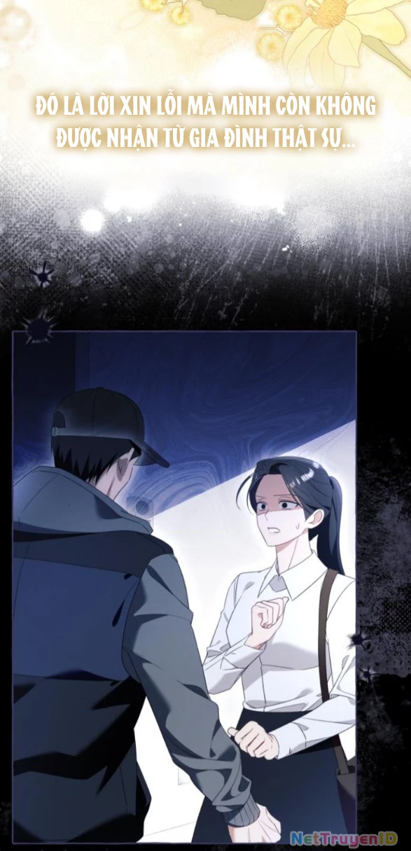 Tôi Tưởng Đó Chỉ Là Tiểu Thuyết Trọng Sinh Bình Thường Chapter 90 - Trang 2