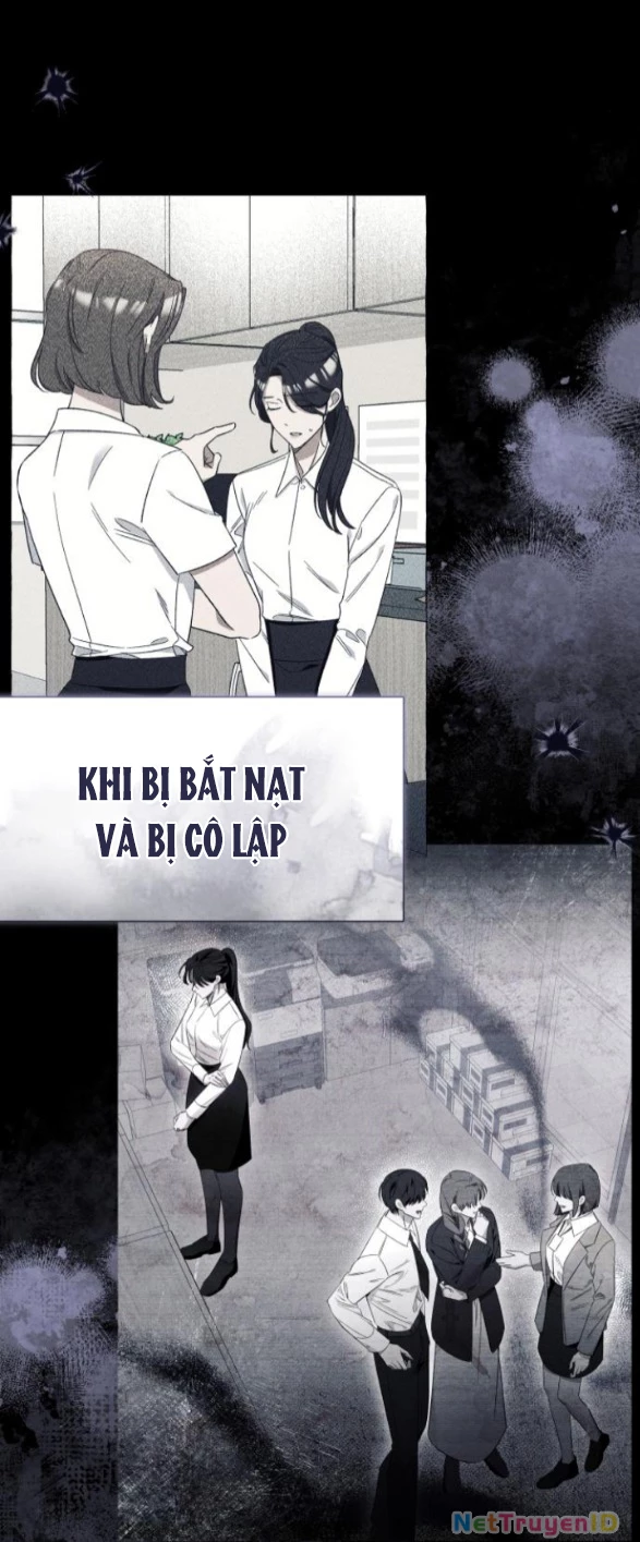 Tôi Tưởng Đó Chỉ Là Tiểu Thuyết Trọng Sinh Bình Thường Chapter 90 - Trang 2