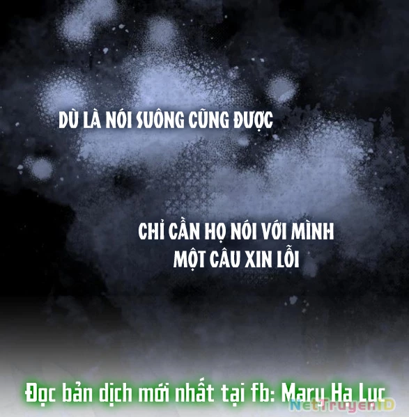 Tôi Tưởng Đó Chỉ Là Tiểu Thuyết Trọng Sinh Bình Thường Chapter 90 - Trang 2