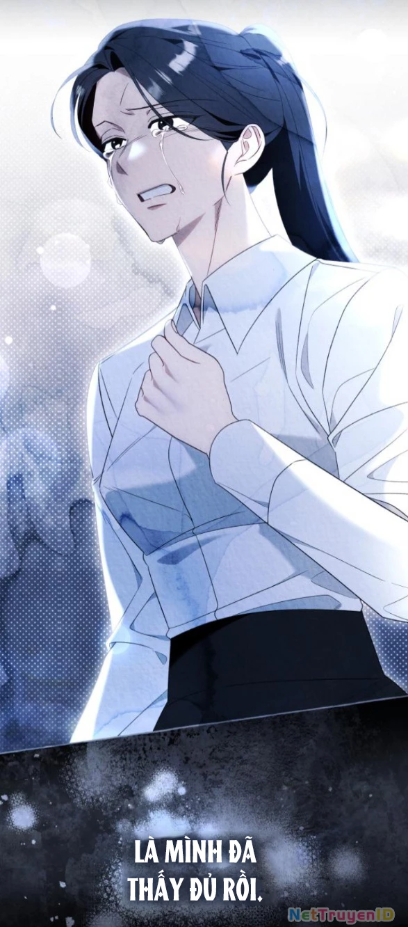 Tôi Tưởng Đó Chỉ Là Tiểu Thuyết Trọng Sinh Bình Thường Chapter 90 - Trang 2