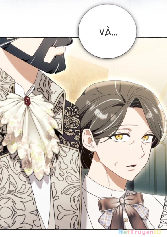 Tôi Tưởng Đó Chỉ Là Tiểu Thuyết Trọng Sinh Bình Thường Chapter 90 - Trang 2