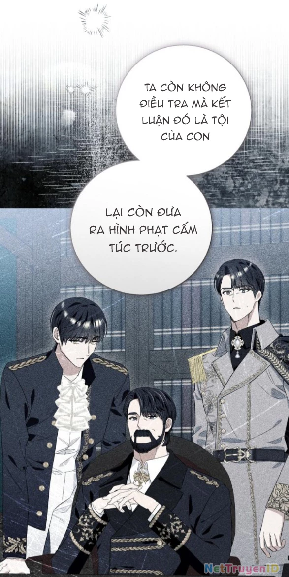 Tôi Tưởng Đó Chỉ Là Tiểu Thuyết Trọng Sinh Bình Thường Chapter 90 - Trang 2