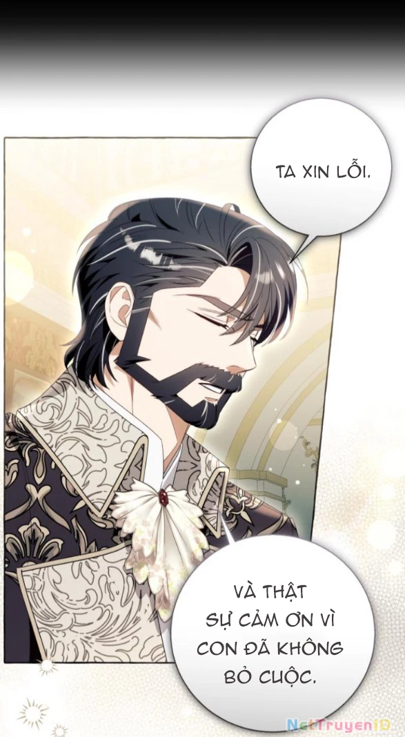 Tôi Tưởng Đó Chỉ Là Tiểu Thuyết Trọng Sinh Bình Thường Chapter 90 - Trang 2