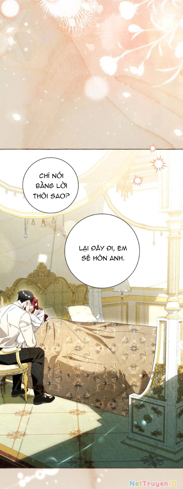 Tôi Tưởng Đó Chỉ Là Tiểu Thuyết Trọng Sinh Bình Thường Chapter 90 - Trang 2