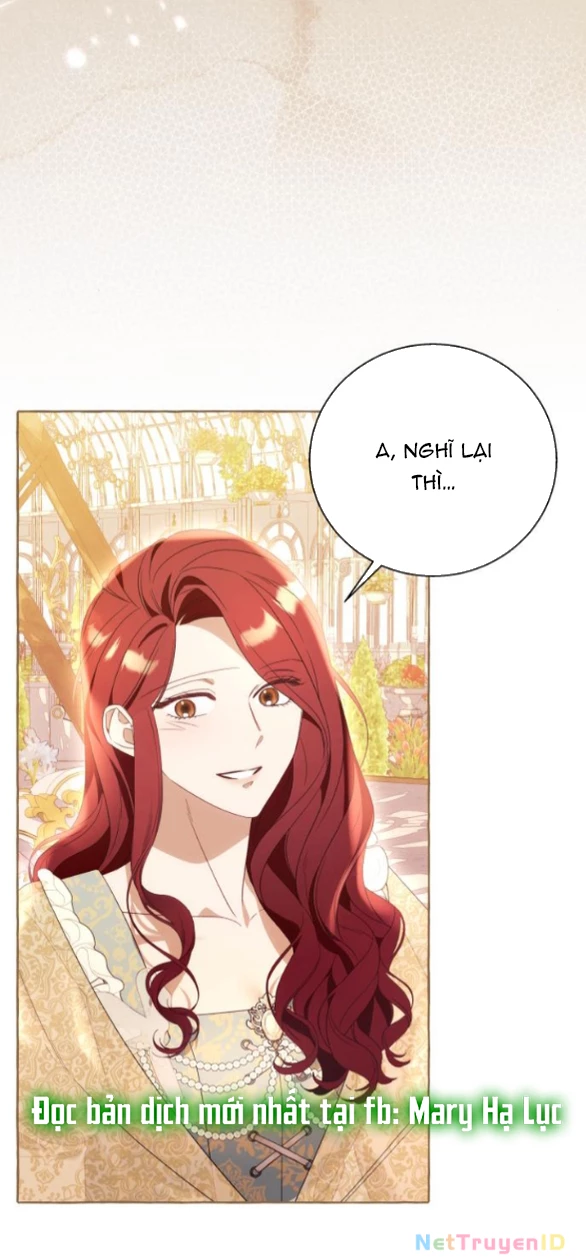 Tôi Tưởng Đó Chỉ Là Tiểu Thuyết Trọng Sinh Bình Thường Chapter 90 - Trang 2