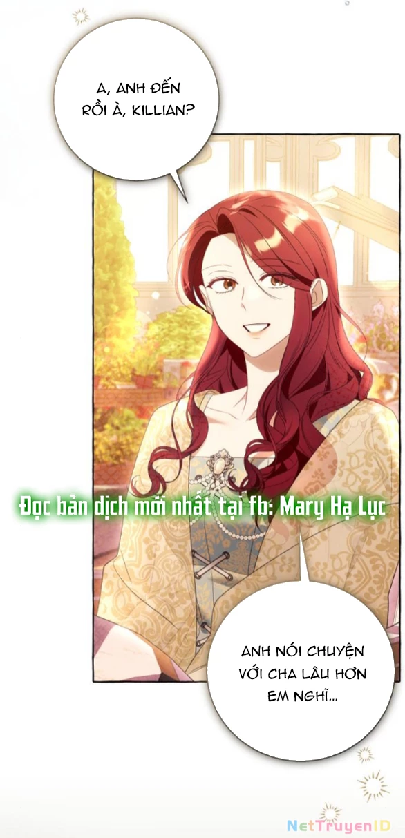 Tôi Tưởng Đó Chỉ Là Tiểu Thuyết Trọng Sinh Bình Thường Chapter 90 - Trang 2