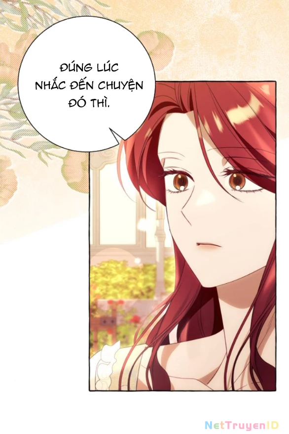 Tôi Tưởng Đó Chỉ Là Tiểu Thuyết Trọng Sinh Bình Thường Chapter 90 - Trang 2