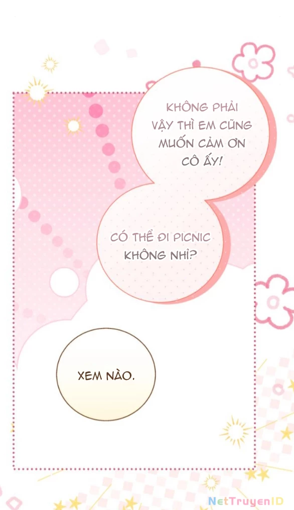 Tôi Tưởng Đó Chỉ Là Tiểu Thuyết Trọng Sinh Bình Thường Chapter 90 - Trang 2