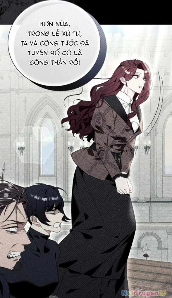 Tôi Tưởng Đó Chỉ Là Tiểu Thuyết Trọng Sinh Bình Thường Chapter 91 - Trang 2