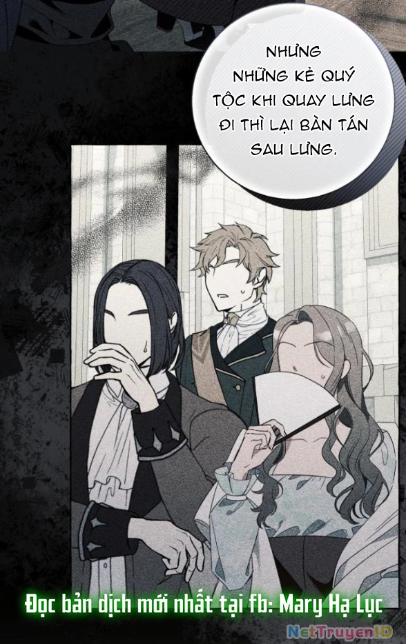 Tôi Tưởng Đó Chỉ Là Tiểu Thuyết Trọng Sinh Bình Thường Chapter 91 - Trang 2