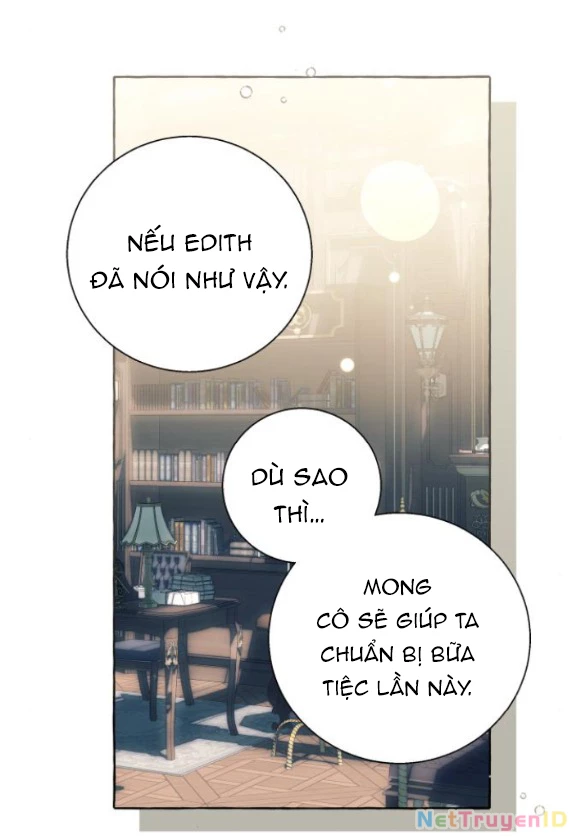 Tôi Tưởng Đó Chỉ Là Tiểu Thuyết Trọng Sinh Bình Thường Chapter 91 - Trang 2