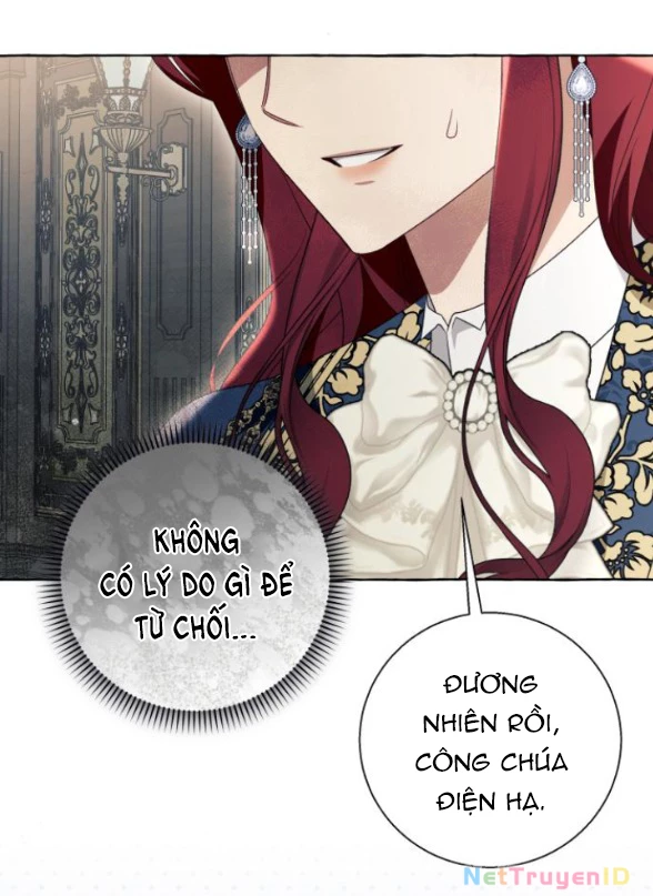 Tôi Tưởng Đó Chỉ Là Tiểu Thuyết Trọng Sinh Bình Thường Chapter 91 - Trang 2