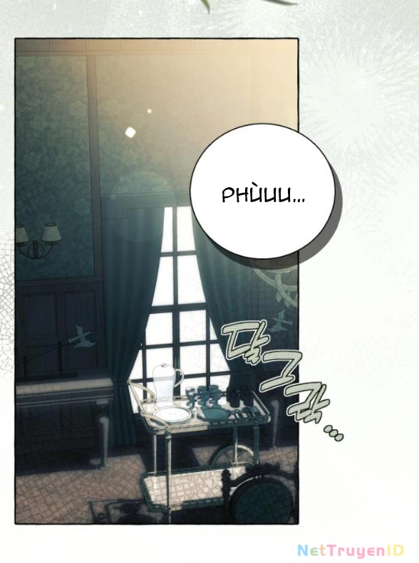 Tôi Tưởng Đó Chỉ Là Tiểu Thuyết Trọng Sinh Bình Thường Chapter 91 - Trang 2