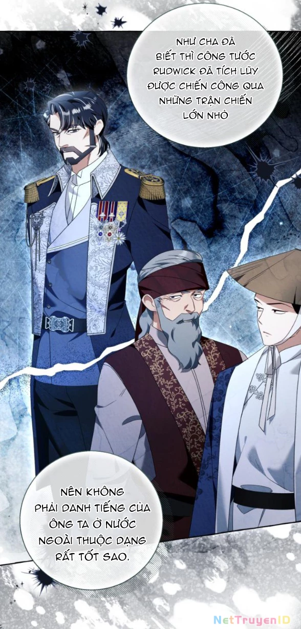 Tôi Tưởng Đó Chỉ Là Tiểu Thuyết Trọng Sinh Bình Thường Chapter 91 - Trang 2