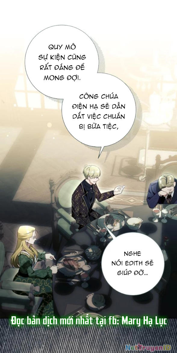 Tôi Tưởng Đó Chỉ Là Tiểu Thuyết Trọng Sinh Bình Thường Chapter 91 - Trang 2