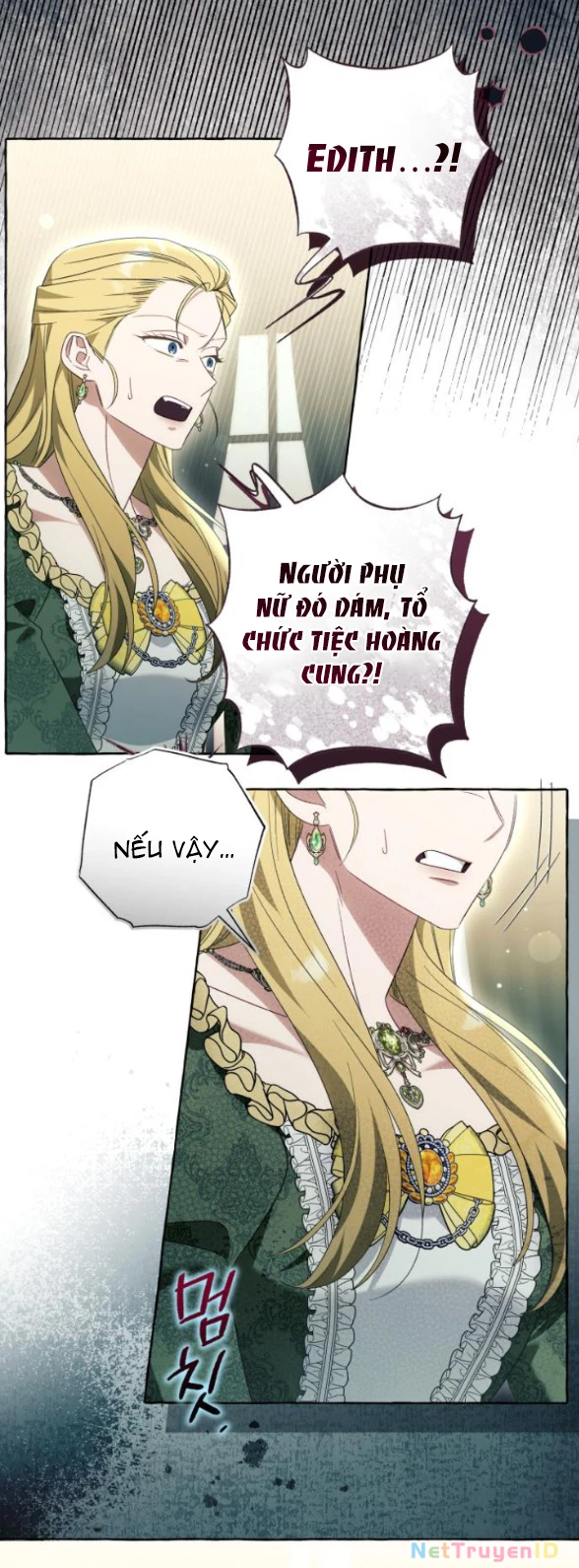 Tôi Tưởng Đó Chỉ Là Tiểu Thuyết Trọng Sinh Bình Thường Chapter 91 - Trang 2