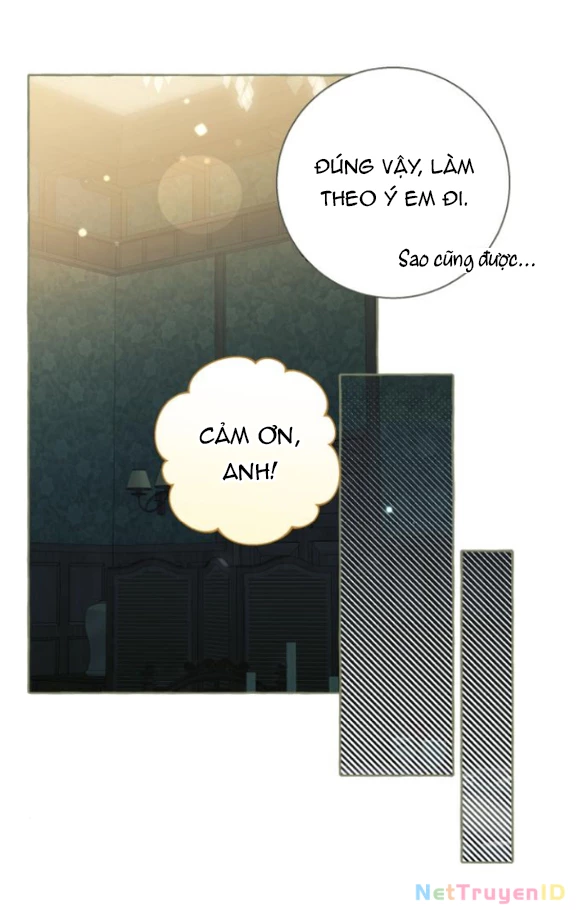 Tôi Tưởng Đó Chỉ Là Tiểu Thuyết Trọng Sinh Bình Thường Chapter 91 - Trang 2