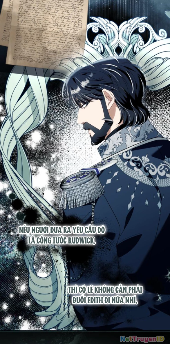 Tôi Tưởng Đó Chỉ Là Tiểu Thuyết Trọng Sinh Bình Thường Chapter 91 - Trang 2