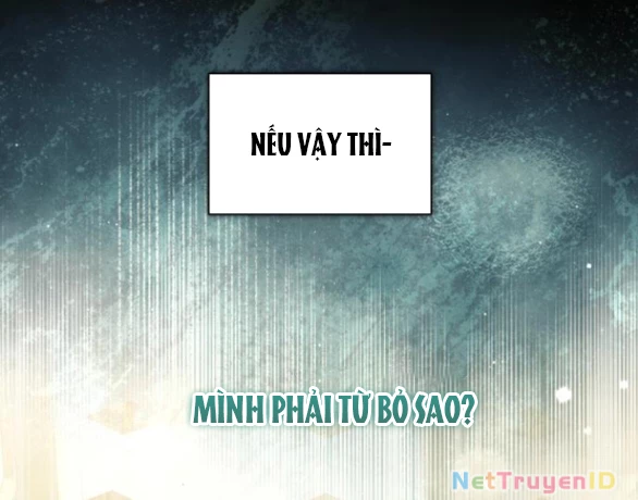 Tôi Tưởng Đó Chỉ Là Tiểu Thuyết Trọng Sinh Bình Thường Chapter 91 - Trang 2