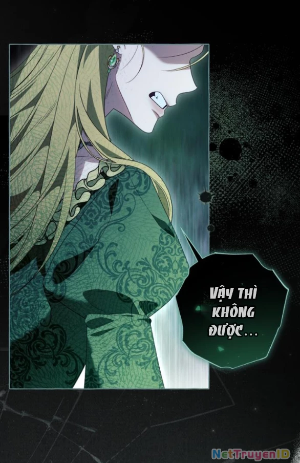 Tôi Tưởng Đó Chỉ Là Tiểu Thuyết Trọng Sinh Bình Thường Chapter 91 - Trang 2