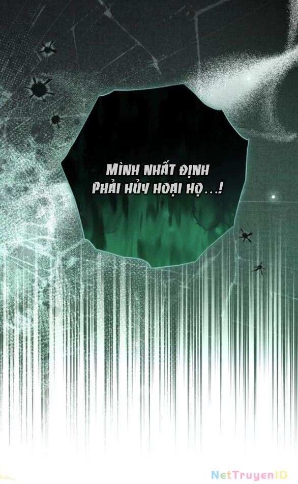Tôi Tưởng Đó Chỉ Là Tiểu Thuyết Trọng Sinh Bình Thường Chapter 91 - Trang 2