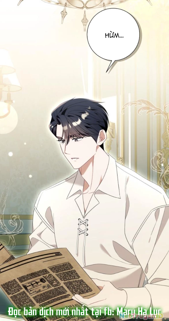 Tôi Tưởng Đó Chỉ Là Tiểu Thuyết Trọng Sinh Bình Thường Chapter 91 - Trang 2